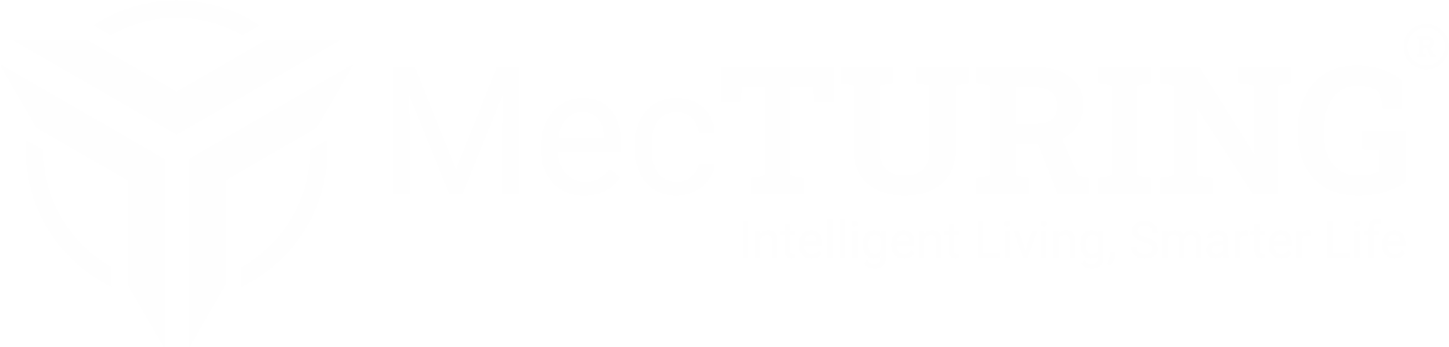 MecTURING