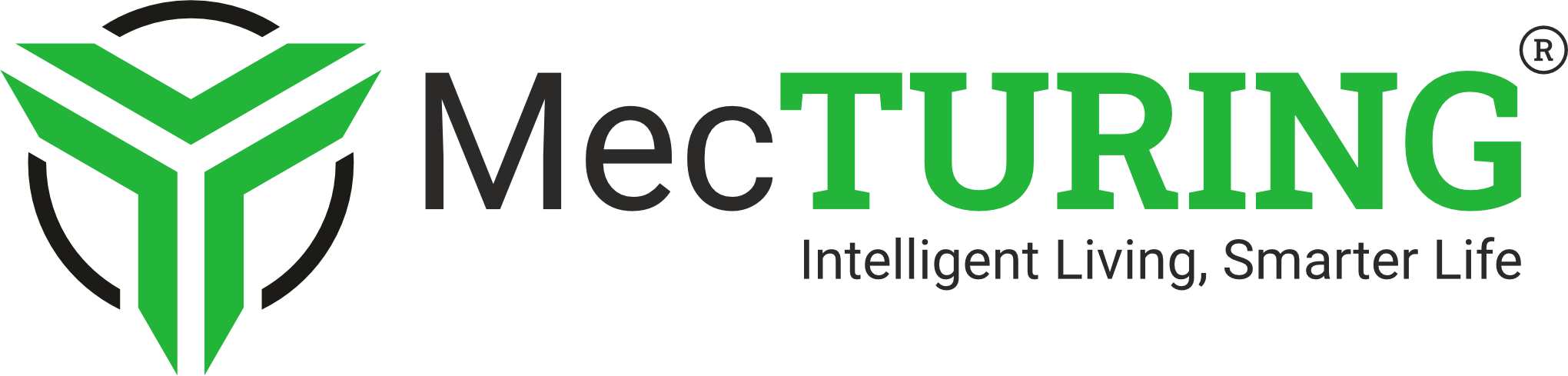 MecTURING
