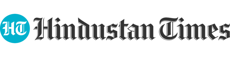Hindustan Times Hindustan_Times_logo