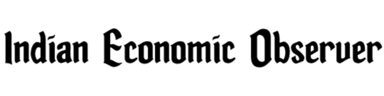 IEO IEO-1