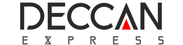 Deccanexpress cropped-deccanexpress-e1637757391477-1