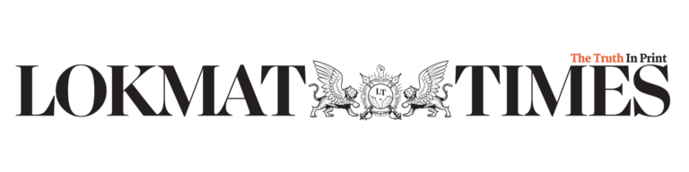 newlokmat-times newlokmat-times1-1