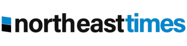 North East Time northeast_times-1