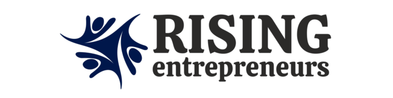 Rising rising-1