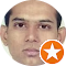 Anindya Goswami