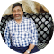 Milind Deo