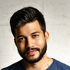 SUMESH SIDHARDHAN
