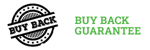 buy back