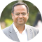 ganesh seshan